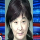Illustration for article titled Colorado Woman Flips the Script and Molests TSA Agent